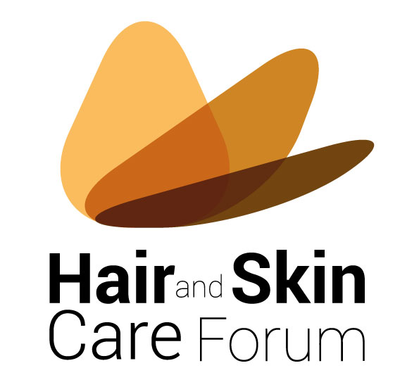 Hair and Skin Care Forum